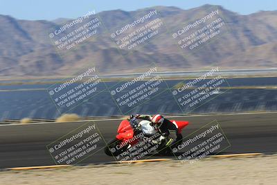 media/May-28-2023-TrackXperience (Sun) [[7abe4a14f3]]/Level 3/Session 2 (Turn 11 Inside)/